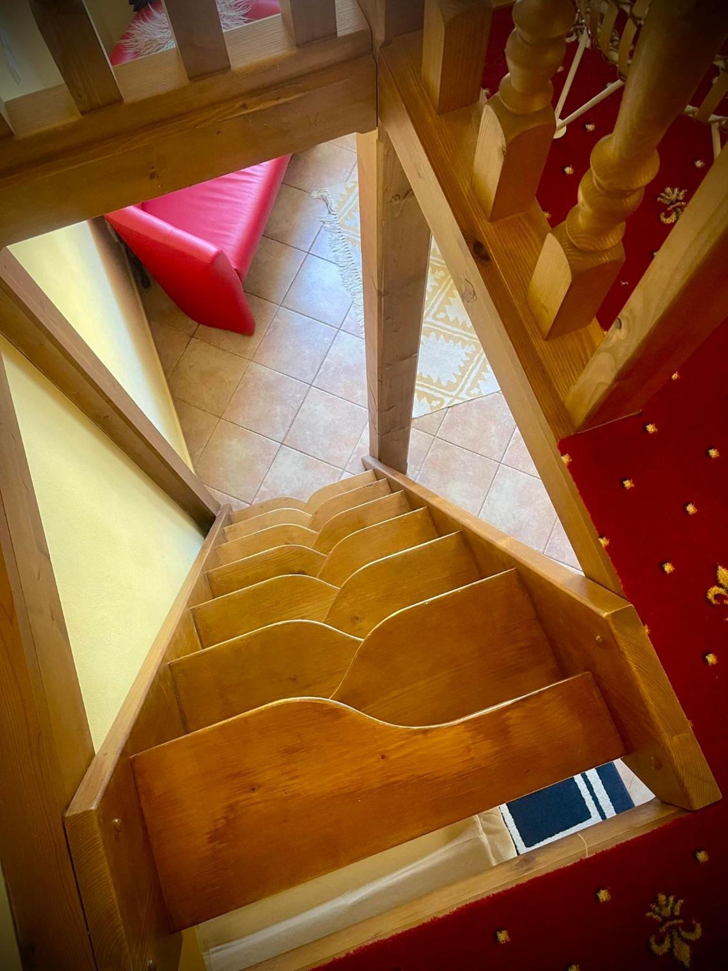Apartment Villa Frank Mariánské Lázně Εξωτερικό φωτογραφία