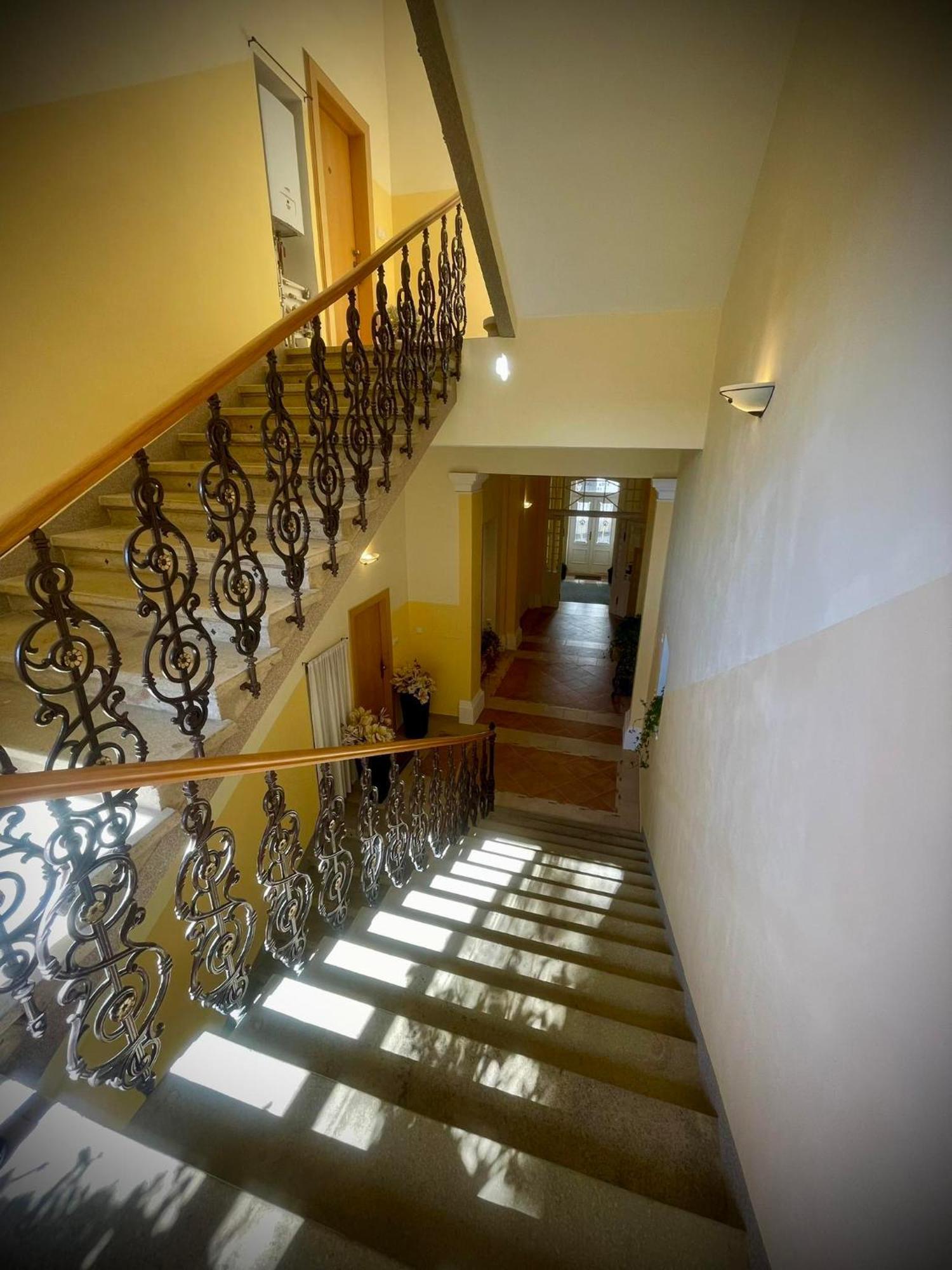 Apartment Villa Frank Mariánské Lázně Εξωτερικό φωτογραφία