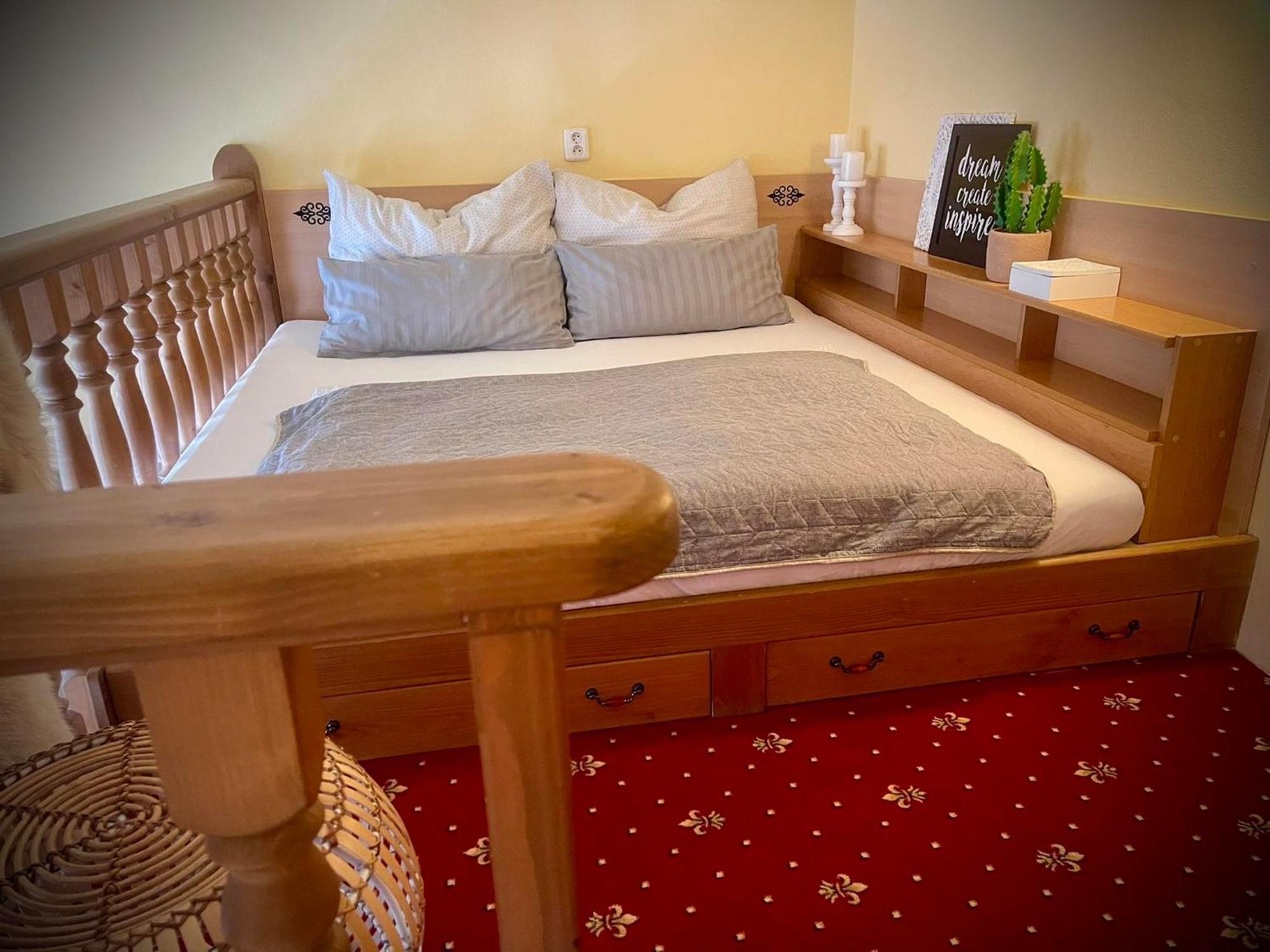 Apartment Villa Frank Mariánské Lázně Εξωτερικό φωτογραφία