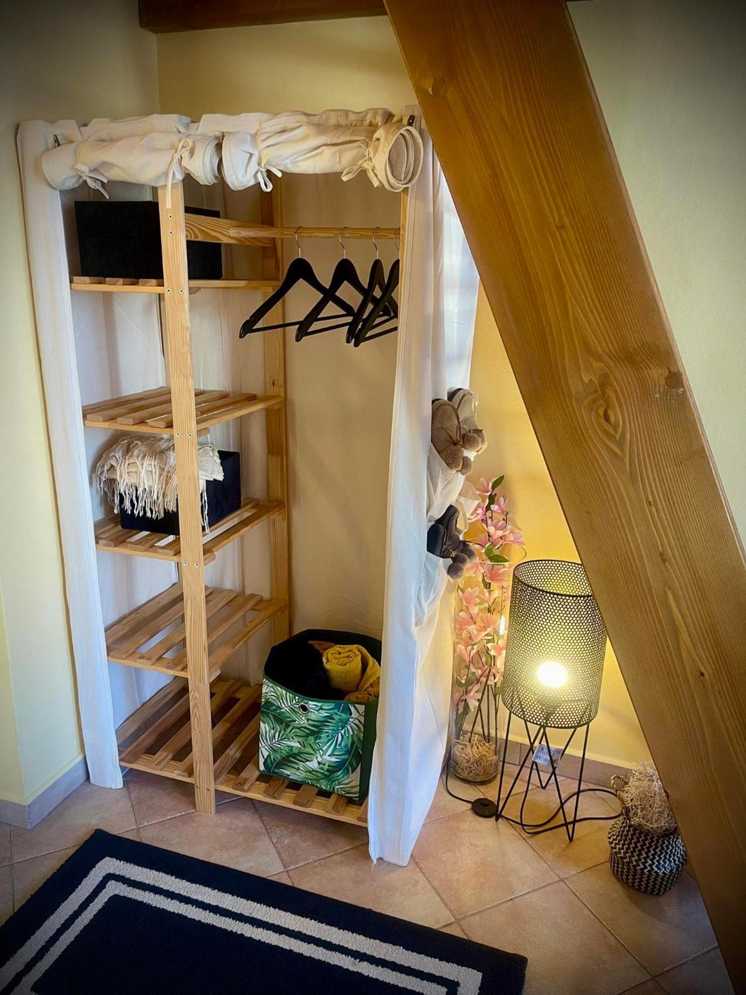 Apartment Villa Frank Mariánské Lázně Εξωτερικό φωτογραφία