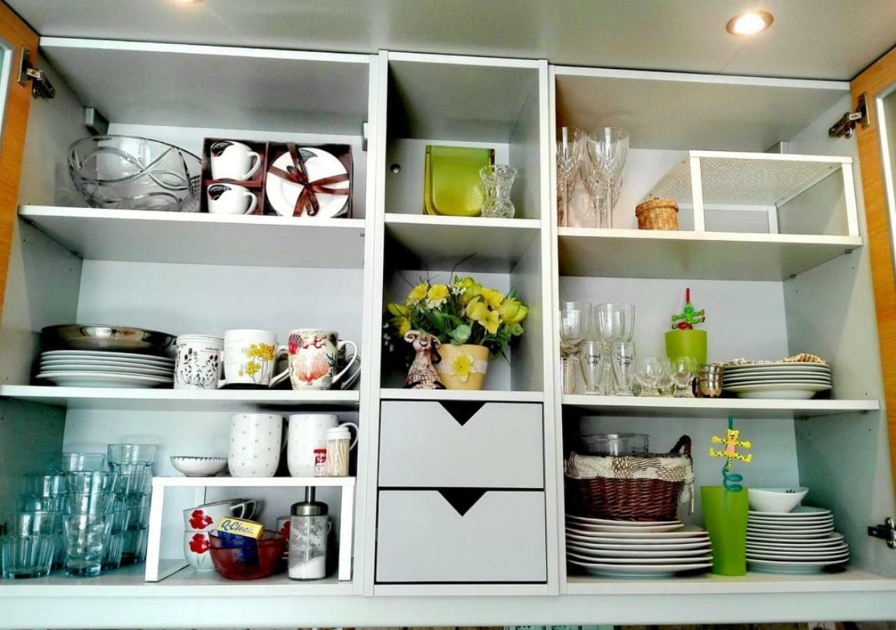Apartment Villa Frank Mariánské Lázně Εξωτερικό φωτογραφία