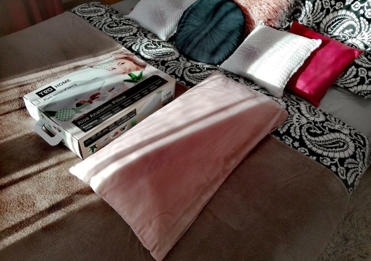 Apartment Villa Frank Mariánské Lázně Εξωτερικό φωτογραφία