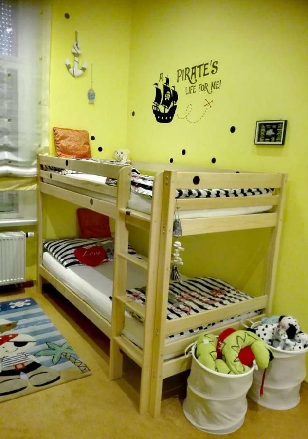 Apartment Villa Frank Mariánské Lázně Εξωτερικό φωτογραφία