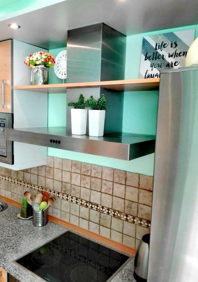 Apartment Villa Frank Mariánské Lázně Εξωτερικό φωτογραφία